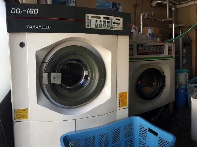 IMG_2988-1920x802-640x480